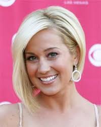 Kellie Pickler Short Hair Kellie Pickler Hair Help Fine Hair Haircuts For Fine Hair
