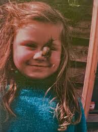 Felix Rowberry (@felixrowberry) • Instagram photos and videos