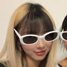 Disney agrego una colección de anime a su servicio de Disney+, esta  colección solo está disponible en algunos países que tienen incluído el  servicio de Star e incluye títulos como "Bleach", "Tokyo