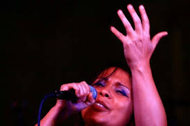 descubrindo mais a fondo a creadora das MGK Patty Castro! — Proxecto MGK  Mulleres Galegas Kañeras