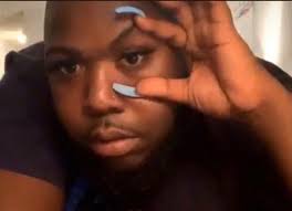 Lea Dodson❥ (@leadodsonnn)