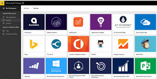 .your power bi data instantly, with no setup needed get the full power bi suite and never miss a beat with power bi desktop, the power bi web service 2. Compare Power Bi Desktop Vs Power Bi Online