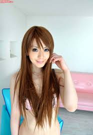 UGJ Japanese Porn Chiharu Kuroda 黒田千春 Pics 5!