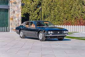 Image result for Mexico Azzurro 1970 Iso