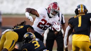 College football top 25 betting report and updates. Wilson My Projected Odds For Every Week 5 College Football Game The Action Network