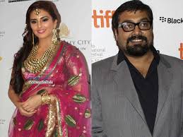 Approximately 250 huma qureshi photos available for licensing. Huma Qureshi Link Ups Huma Qureshi Love Affairs Huma Qureshi Sohail Khan Filmibeat
