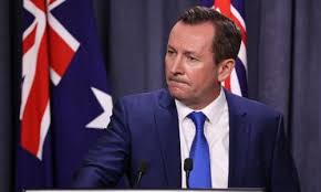 7news brings you the latest local news from perth. Perth Enters Snap Three Day Lockdown After Covid Spreads From Hotel Quarantine Into Community Australia News The Guardian