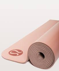 Wondering how often you should clean your mat—and the best way to remove germs, dirt, and stink? The Reversible Mat 5mm Women S Yoga Mats Lululemon Yoga Women Yoga Mats Best Lululemon Yoga Mat