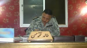 معهد حرس الحدود البحري بجدة. ÙƒÙ€Ù€ 13 Ø­Ø±Ø³ Ø­Ø¯ÙˆØ¯ Ø¨Ø±ÙŠ Home Facebook