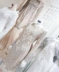 100 pcs kad kahwin rm 95 200 pcs kad kahwin rm 130 300 pcs kad kahwin rm 140 500 pcs kad kahwin rm 160 7 Nikah Dress Ideas Nikah Dress Wedding Dresses Wedding Gowns