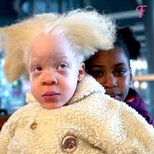 A Joyful Transformation: Character 1's Vibrant Makeover