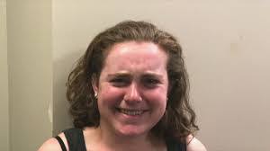 Jillian Korey's Instagram, Twitter & Facebook