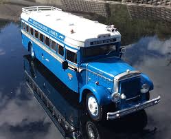 Image result for Mack Blue 1939 Truck