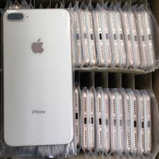 Or even physical stores like fry's electronics and best buy. Canada Wholesale Smart Used Phone For X Xr Xs Xs Max Cheap Refurbished Phones Second Hand Unlocked On Global Sources Iphones Refurbished Used Iphones