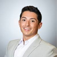 Jordan Mcgivern's Instagram, Twitter & Facebook