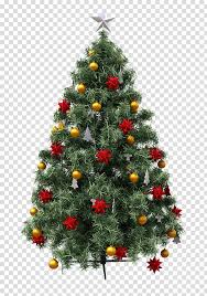 Christmas Resource Green Christmas Tree Transparent Background Png Clipart Hiclipart Nine christmas hats, santa claus christmas, christmas hats, hat, christmas decoration png. christmas resource green christmas