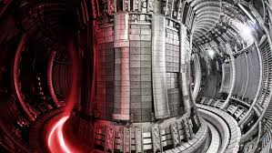 Presentan diseño de la primera central de fusión nuclear conectada a la red eléctrica