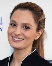 Appletree Dentistry in Cherrybrook