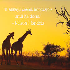 Inspiration is one thing and you can't control it, but encouraging hump day quotes. 21 Love Africa Quotes Wisdom Quotes