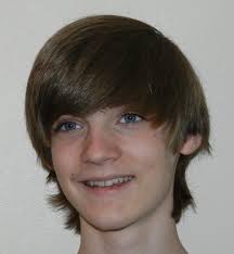 Kyle Maxwell Mungenast to appear in THE SOUND OF MUSIC at North Shore Music  Theatre