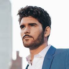 The given name eric, erich, erikk, erik, erick, or eirik is derived from the old norse name eiríkr (or eríkr in eastern old norse due to monophthongization). Erik Conover Youtube