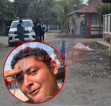 Noticias Montecristo Unidos con Telemundo