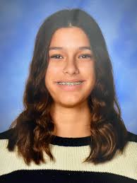 First Presbyterian Church Wooster, Ohio