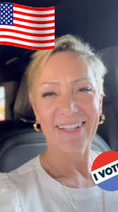 My First Time Voting as a US Citizen: What to Expect! #firsttimevoters #usa  #lifewiththejacksons, My first time voting as a US citizen, and I couldn’t  be more excited to cast my ballot! Sharing my ...