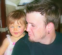 Grandmas%2520Pics%2520061