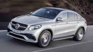 2016 Mercedes Amg Gle63 S Coupe 4matic Brings Big Power To Go With Massive Name Mercedes Benz Gle Coupe Mercedes Benz Gle Mercedes Suv