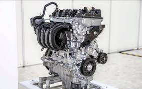 Curve, arch (as in pipes, etc.). Perodua Bezza Sedan 1 Dua Pilihan Perodua Bezza Kedah Facebook