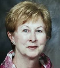 Sherrill Ireton Obituary