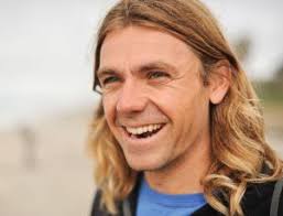 Past Entrepreneur-in-Residence participants