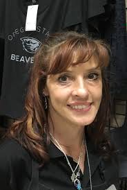 EXTRA! EXTRA! READ ALL