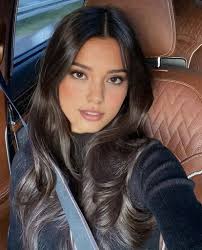 Good morning guys ❤️