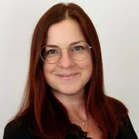 Jennifer Wieser's Instagram, Twitter & Facebook