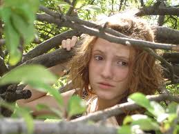 ADRIAN ERNESTO VERA RUIZ