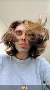 Studio Márcio Reis, #cabeleireiro #cuidedevoce #novovisual #cortedecabelo  #luzes