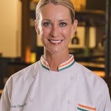 Operator Members — Healthy Kids Collaborative