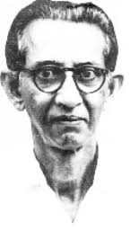 Double Blue International