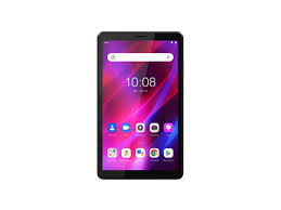 Tablets are great for playing games, reading, doing homework, keeping kids entertained in the back seat of the car, and a whole lot more. Android Tablets Best Android 10 Tablets Pcs At Best Price 2021 My
