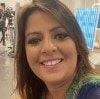 Veja as letras de carla daniel e ouça rendez vous, cigana, eu sei que vou te amar, rendez vouz, e muito mais músicas! Marido Da Atriz Carla Daniel Morre Ao Cair Da Pedra Do Arpoador Estou Com O Coracao Partido Fabia Oliveira O Dia