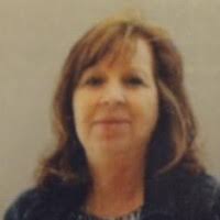 60+ "Theresa Devine" profiles