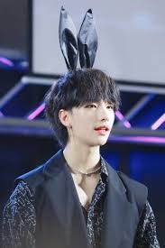 Maybe you would like to learn more about one of these? Pin On Stray Kids