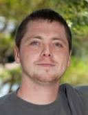 Obituary information for Douglas Vernon