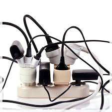 Personal Protective Equipment Overloaded Circuits Online Safety Store