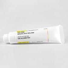 Benefits of azelaic acid for skin side effects of azelaic acid. Azelaic Acid Cream And Gel Acne Rosacea Melasma Treatment