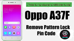 Smartphone oppo f1 it works very slow, it hangs, you want to bypass screen lock,. Pangu Frp Frpbypass How To Unlock Pattern Lock Mobile Forget Password Hard Reset For Gsm
