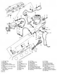 2000 Ford F350 Trailer Wiring Diagram from static-resources.imageservice.cloud