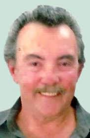 James Cottrell Obituary (2024)